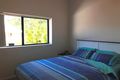 Property photo of 7/51 Gibb Street Kelvin Grove QLD 4059