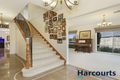 Property photo of 5 Cunningham Court Warragul VIC 3820