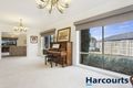 Property photo of 5 Cunningham Court Warragul VIC 3820