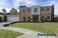 Property photo of 5 Cunningham Court Warragul VIC 3820