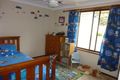 Property photo of 4 Webster Close Tinonee NSW 2430