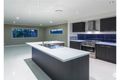 Property photo of 8 McAuley Parade Pacific Pines QLD 4211