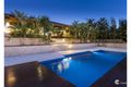 Property photo of 8 McAuley Parade Pacific Pines QLD 4211