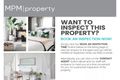 Property photo of 8 McAuley Parade Pacific Pines QLD 4211