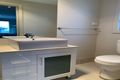Property photo of 7 O'Donoghue Street Ropes Crossing NSW 2760