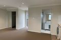 Property photo of 7 O'Donoghue Street Ropes Crossing NSW 2760
