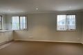 Property photo of 7 O'Donoghue Street Ropes Crossing NSW 2760
