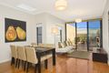 Property photo of 79B Princess Avenue Rosebery NSW 2018