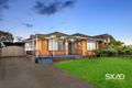 Property photo of 5 Judith Court Lalor VIC 3075