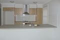 Property photo of 17A William Street Toronto NSW 2283