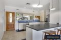 Property photo of 262 Orchard Drive Glenrowan VIC 3675