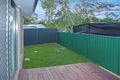 Property photo of 17A William Street Toronto NSW 2283