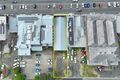 Property photo of 103-105 Summerland Way Kyogle NSW 2474