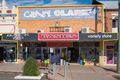 Property photo of 103-105 Summerland Way Kyogle NSW 2474