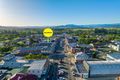 Property photo of 103-105 Summerland Way Kyogle NSW 2474