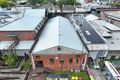 Property photo of 103-105 Summerland Way Kyogle NSW 2474