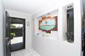 Property photo of 2 Delta Way Point Vernon QLD 4655
