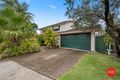 Property photo of 10 Manning Avenue Coffs Harbour NSW 2450