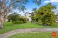 Property photo of 10 Manning Avenue Coffs Harbour NSW 2450