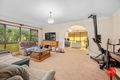 Property photo of 10 Manning Avenue Coffs Harbour NSW 2450