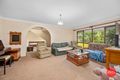 Property photo of 10 Manning Avenue Coffs Harbour NSW 2450
