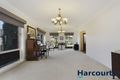 Property photo of 5 Cunningham Court Warragul VIC 3820