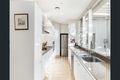 Property photo of 36 Sussex Street North Adelaide SA 5006