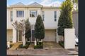 Property photo of 36 Sussex Street North Adelaide SA 5006