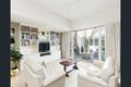 Property photo of 36 Sussex Street North Adelaide SA 5006