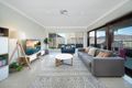 Property photo of 9 Nettleton Street Elderslie NSW 2570
