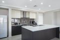 Property photo of 9 Nettleton Street Elderslie NSW 2570