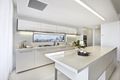 Property photo of 54/27 Cunningham Street Newstead QLD 4006