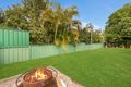 Property photo of 2 Keatley Street Bellbowrie QLD 4070