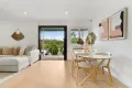 Property photo of 4 Trafalgar Street Engadine NSW 2233