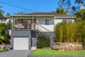 Property photo of 4 Trafalgar Street Engadine NSW 2233