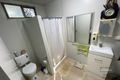 Property photo of 45 Darwin Road Bauple QLD 4650