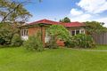 Property photo of 21 Cilento Crescent East Ryde NSW 2113