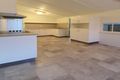 Property photo of LOT 1/55 Donaldson Street West Mackay QLD 4740