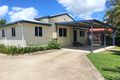 Property photo of LOT 1/55 Donaldson Street West Mackay QLD 4740