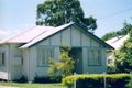 Property photo of 39 Melbourne Street New Berrima NSW 2577