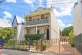 Property photo of 101 Union Street Newtown NSW 2042
