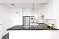 Property photo of 99/804 Bourke Street Waterloo NSW 2017