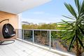 Property photo of 99/804 Bourke Street Waterloo NSW 2017