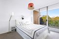 Property photo of 99/804 Bourke Street Waterloo NSW 2017