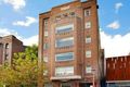 Property photo of 45/20-22 Springfield Avenue Potts Point NSW 2011