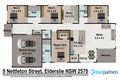 Property photo of 9 Nettleton Street Elderslie NSW 2570