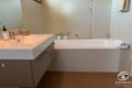 Property photo of 20 Prinsep Crescent Dampier WA 6713