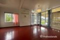 Property photo of 64 Maple Road North St Marys NSW 2760
