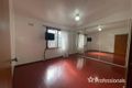 Property photo of 64 Maple Road North St Marys NSW 2760