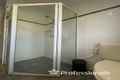 Property photo of 64 Maple Road North St Marys NSW 2760